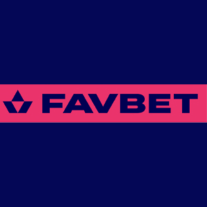 Favbet
